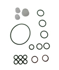 KIT REPARO PARCIAL BOMBA DE ALTA PRESSÃO COMMON RAIL CP3 - EQ. F00N201978 11-23-254 OMS
