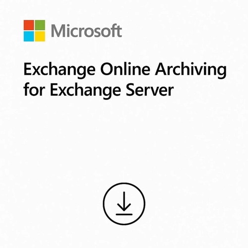 Exchange Online Protection Microsoft Csp Cfq7ttc0lgzm-001