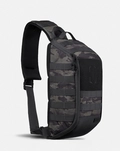 Bolsa de Ombro Agility 2.0 (Invictus)