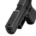 PISTOLA GLOCK G25 CAL. .380