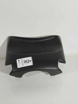 MOLDURA SUPERIOR COLUNA DIREÇÃO CHEVROLET ONIX 1.0MT LT 2016 (Id:19728)