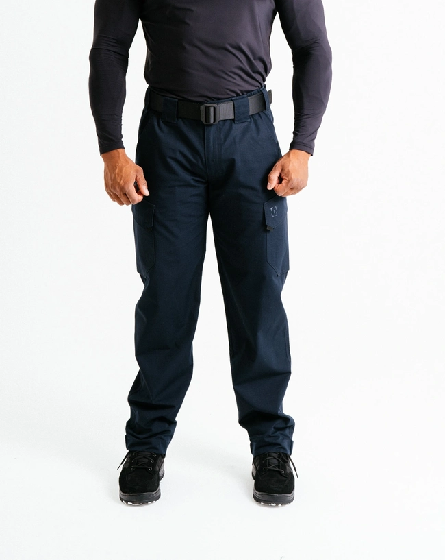 Calça New Combat Ripstop Tecflex - (Invictus)