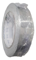 Fita Alumínio C/ Liner Acrilic 25mm X 0051 X 30m - Havok
