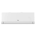 Ar Split 9.000 Tcl Inverter Q/f - Tac-09chtg2-inv