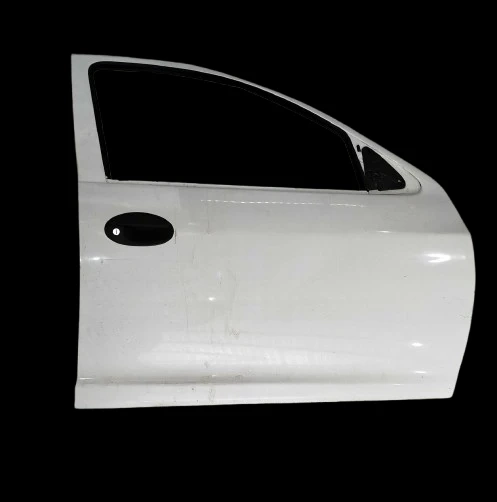 Porta diant. Dir. Chevrolet Celta Prisma 2007/2014 (ID:3484)