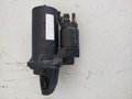 Motor Partida 12v Ford Cargo 815 (ID:15555)