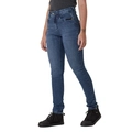 Calça Jeans Feminina Victory - Noite (Invictus)