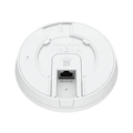 Câmera De Vídeo Ubiquiti Uni-fi G5 Dome - Uvc-g5-dome