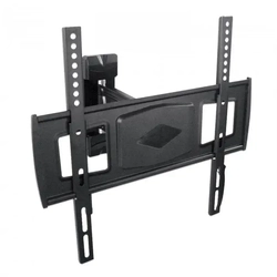 MI802 SUPORTE PARA TV LED/LCD/3D 26-42