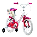 Bicicleta Groove Infantil MyBike 16