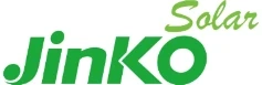 JINKO