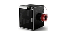 Impressora 3d Creality K2 - 1002110107