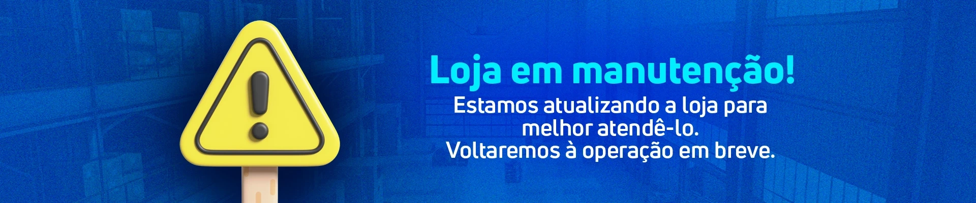 banner-titulo-openbox-v2