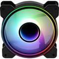 Cooler Fan Mirage Aerocool 12 Argb