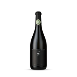 Alma Negra Pinot Noir