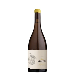 Manus Alvarinho 2025