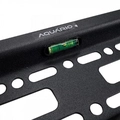 Suporte para TV Fixo Universal Aquário 37 a 80 - Sav-1006