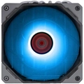 Cooler CPU Pcyes Notus LP 120mm ARGB - PCYNTLPARGB