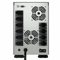 Nobreak Sms Power Vision Upv 2200va Bi-115 Ng 27745