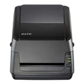 Impressora Sato Ws4 203 Dpi 4 Usb/ser/eth 99-wt202-405i - 9