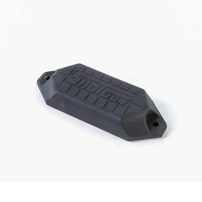 Coldre Magnético (MH02)