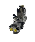 BOMBA DE ALTA PRESSÃO CATERPILLAR 326-4635 ORIGINAL – MOTOR CAT C6.4