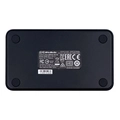 Placa de Captura Live Gamer Mini - Gc311 - Indicada para Gpu e Consoles