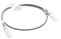 Cabo Dac Hpe Aruba Ion 10g Sfp+ To Sfp+ 1m - R9d19a i