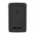 Video Porteiro Intelbras - Ivr 1070 Hs - 4520053