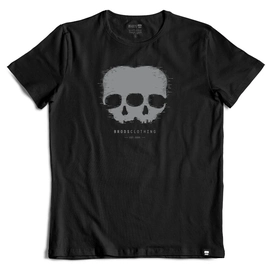 CAMISETA BRODS - BRODS CLOTHING