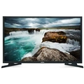 Smart TV Samsung Business FHD 43 - LH43BETMLGGXZD