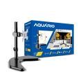 SUPORTE MONITOR FIXO 14'' 32'' AQUARIO - SIM-400