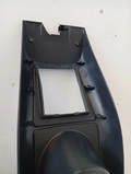 CONSOLE CENTRAL CHEV S10/BLAZER 1997/2011 (ID:21063)