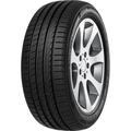 Pneu novo Minerva 205/45ZR17 88W XL