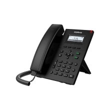 Telefone Ip V3501 4063501