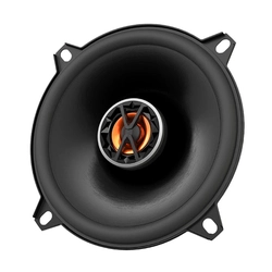 Alto Falante Jbl Club 5020 5 Coaxial 4r 40wrms