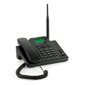 TELEFONE CELULAR FIXO GSM 4G + WIFI-CFW 9041