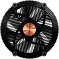 Cooler para Processador Cooler Master A71C, ARGB, 120mm, AM4, RR-A71C-18PA-R1