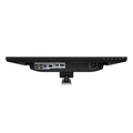 Monitor Hp P22a G5 Full Hd - 8d5j1aa#ac4