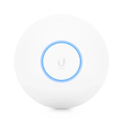 Access Point Ubiquiti Unifi 6 Lite Sem Fonte - U6-lite i