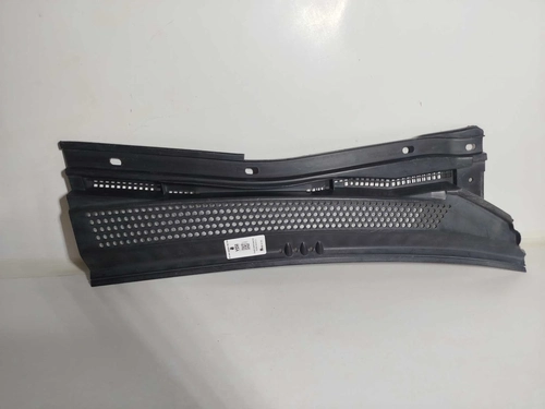 GRADE CHURRASQUEIRA PAJERO DAKAR 2014 LD (ID:5182)