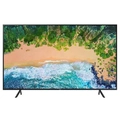 Televisor Samsung Smart Full Hd Led 43