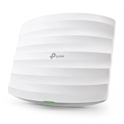 Access Point Tp-link Wireless Gigabit Ac1350 - Eap225