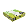 Cabo Lan U/utp Cat.5e 24awgx4p Cmx Pr Rohs 100m 23200185