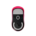 Mouse Gamer Logitech G Pro X Superlight Magenta 910-005955
