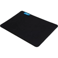 Mouse Pad Gamer Hp MP3524