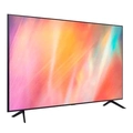 Smart Tv Samsung Be65d-h Business 4k 65