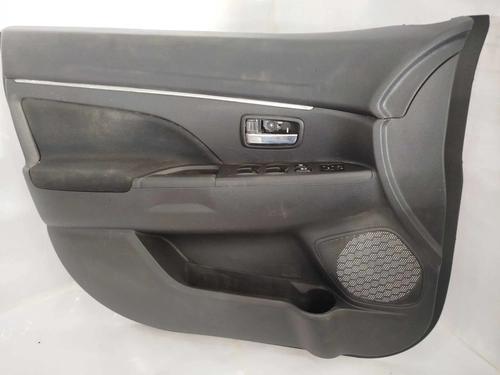 FORRO DE PORTA ASX 2.0 CVT 2018/2019 LE (ID:10164)