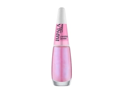 Esmalte Impala A Cor da Sua Moda Paraiso - Perolado 7,5 ml
