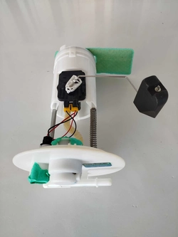 Bomba Combustível Toyota Corolla 1.8 2.0 2008/2019 (id:16852)